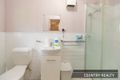 Property photo of 123 Julimar Road Toodyay WA 6566