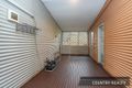 Property photo of 123 Julimar Road Toodyay WA 6566