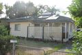 Property photo of 1287 Anzac Avenue Kallangur QLD 4503