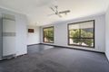 Property photo of 1/719 Daniel Street Glenroy NSW 2640