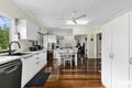 Property photo of 5 Bashford Street Maryborough QLD 4650