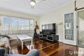 Property photo of 5 Bashford Street Maryborough QLD 4650