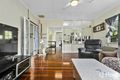 Property photo of 5 Bashford Street Maryborough QLD 4650