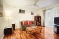 Property photo of 7/50 Fewster Road Hampton VIC 3188