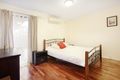 Property photo of 7/50 Fewster Road Hampton VIC 3188
