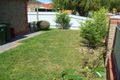 Property photo of 7 West Street Ascot Park SA 5043