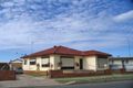 Property photo of 34 Beverley Avenue Warilla NSW 2528