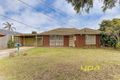 Property photo of 14 Jacaranda Court Werribee VIC 3030