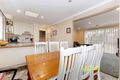 Property photo of 14 Jacaranda Court Werribee VIC 3030