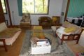 Property photo of 77 Mount Spec Road Paluma QLD 4816