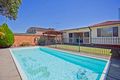 Property photo of 33 Whittle Avenue Milperra NSW 2214
