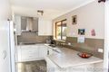 Property photo of 73 Colville Street Windradyne NSW 2795