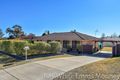 Property photo of 73 Colville Street Windradyne NSW 2795