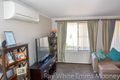 Property photo of 73 Colville Street Windradyne NSW 2795