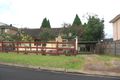 Property photo of 6 Camillo Street Pendle Hill NSW 2145