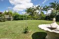 Property photo of 32 Tansey Drive Tanah Merah QLD 4128