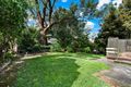 Property photo of 9 Yvonne Crescent Georges Hall NSW 2198