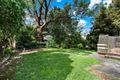 Property photo of 9A Yvonne Crescent Georges Hall NSW 2198