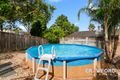 Property photo of 5 Justin Parade Elermore Vale NSW 2287