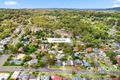 Property photo of 5 Justin Parade Elermore Vale NSW 2287