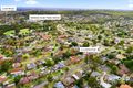Property photo of 5 Justin Parade Elermore Vale NSW 2287