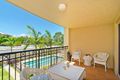 Property photo of 9/1040 Gold Coast Highway Palm Beach QLD 4221