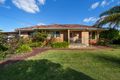 Property photo of 20 Broadway Embleton WA 6062