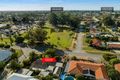 Property photo of 20 Broadway Embleton WA 6062