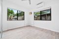 Property photo of 6 Walnut Street Holloways Beach QLD 4878