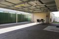 Property photo of 10 Rangeview Drive Flinders View QLD 4305