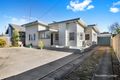 Property photo of 27 McDonald Street Morwell VIC 3840