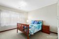 Property photo of 27 McDonald Street Morwell VIC 3840