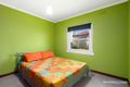 Property photo of 27 McDonald Street Morwell VIC 3840