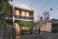 Property photo of 19 Langridge Street Middle Park VIC 3206