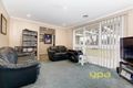 Property photo of 14 Jacaranda Court Werribee VIC 3030