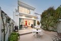 Property photo of 19 Langridge Street Middle Park VIC 3206