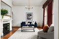 Property photo of 19 Langridge Street Middle Park VIC 3206