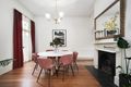 Property photo of 19 Langridge Street Middle Park VIC 3206