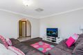 Property photo of 7 Roseland Road Wodonga VIC 3690