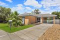 Property photo of 7 Roseland Road Wodonga VIC 3690