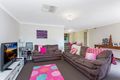 Property photo of 7 Roseland Road Wodonga VIC 3690