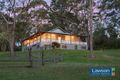 Property photo of 244 Currans Road Cooranbong NSW 2265