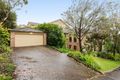 Property photo of 18A Gladys Avenue Frenchs Forest NSW 2086