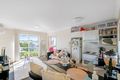 Property photo of 38/16-18 Lloyd Street Southport QLD 4215