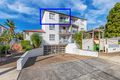 Property photo of 38/16-18 Lloyd Street Southport QLD 4215