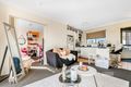 Property photo of 38/16-18 Lloyd Street Southport QLD 4215