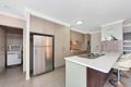 Property photo of 8 Charnley Avenue Bentley Park QLD 4869