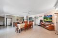 Property photo of 8 Charnley Avenue Bentley Park QLD 4869