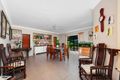 Property photo of 8 Charnley Avenue Bentley Park QLD 4869