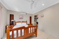 Property photo of 8 Charnley Avenue Bentley Park QLD 4869